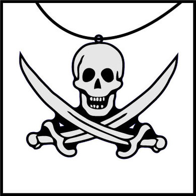 390x390 Design Your Own Products