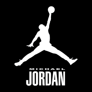 Jordan Vector at GetDrawings | Free download