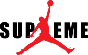 300x189 Supreme Jordan Logo Vector (.ai) Free Download