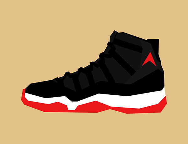 Jordan Vector at GetDrawings | Free download