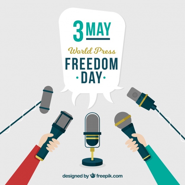 626x626 Journal Vectors, Photos And Psd Files Free Download