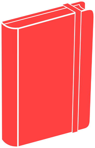 384x596 Journal Vector Free Download On Mbtskoudsalg