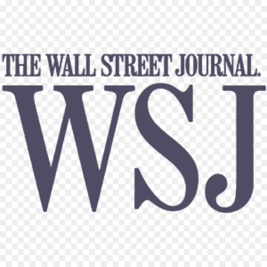 900x900 The Wall Street Journal United States Business Company Logo