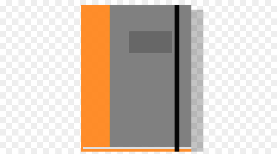 900x500 Computer Icons Diary Clip Art