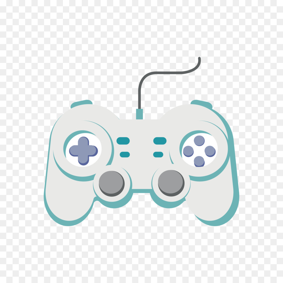 The best free Joystick vector images. Download from 104 free vectors of ...