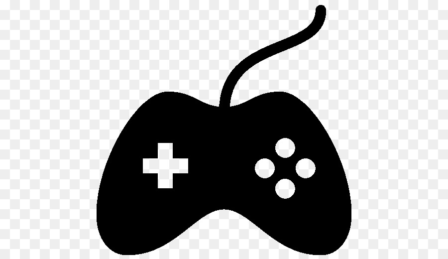 900x520 Joystick Scalable Vector Graphics Ico Icon