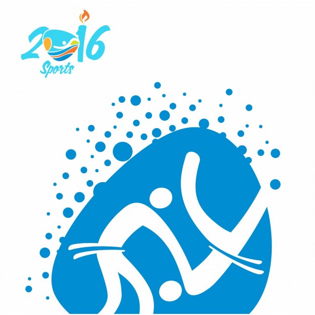 626x626 Judo Vectors, Photos And Psd Files Free Download