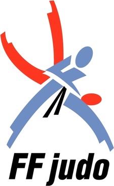 225x368 Vector Judo Free Vector Download (13 Free Vector) For Commercial