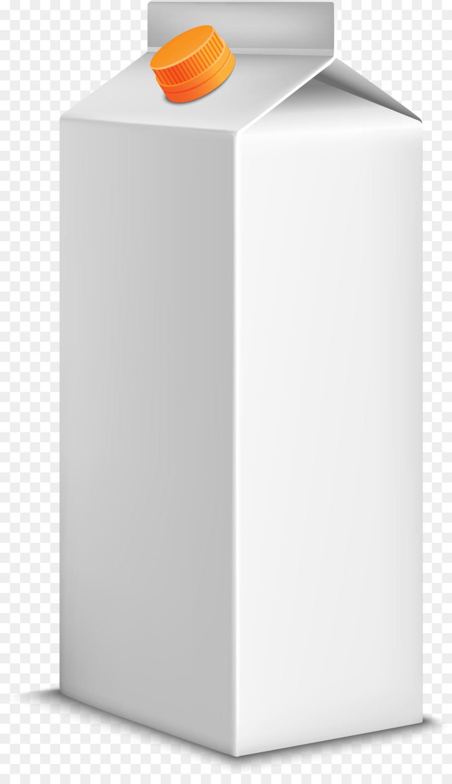 900x1560 Juice Vecteur Computer File