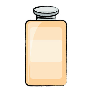 300x300 Juice Box Royalty Free Vectors