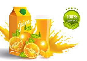 286x200 Juice Free Vector Art