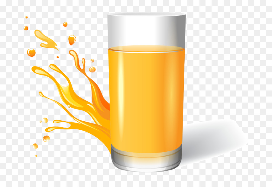 900x620 Juice Poster Creativity