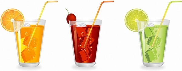 600x236 Juice Free Vector Download (352 Free Vector) For Commercial Use