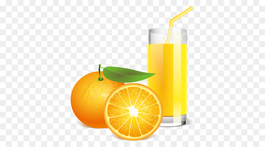 900x500 Orange Juice Cocktail Drink