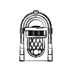 240x240 Jukebox Photos, Royalty Free Images, Graphics, Vectors Amp Videos
