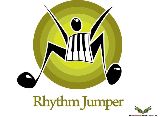 700x490 Jumper Free Vector Art