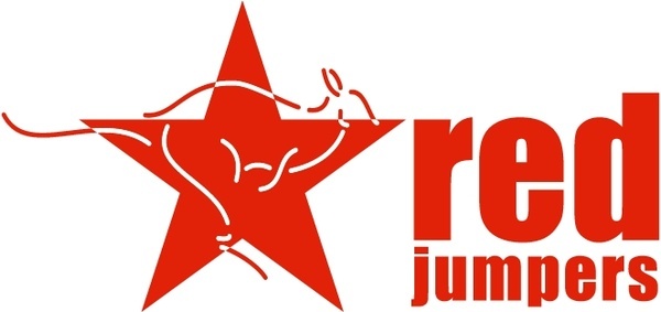 600x283 Jumper Vector Free Vector Download (6 Free Vector) For Commercial