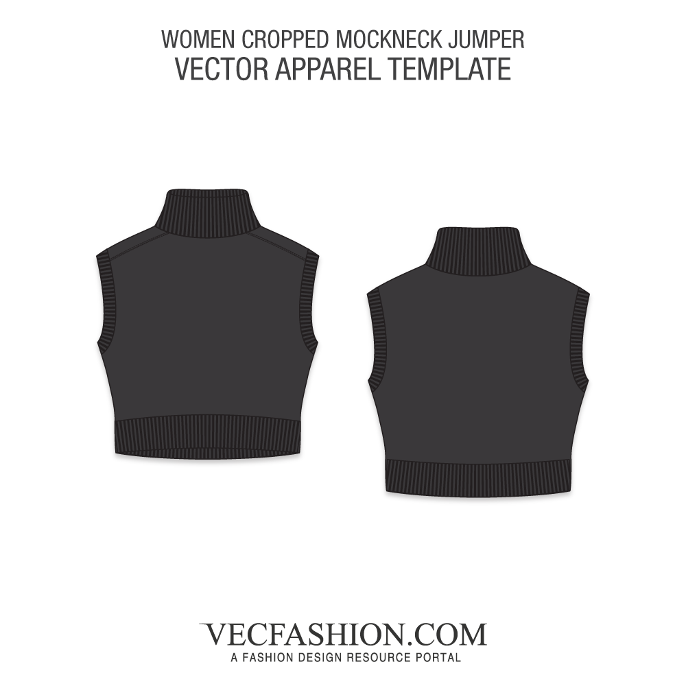 1000x1000 Products Tagged Sweater