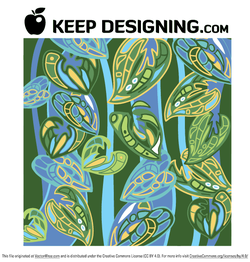 250x262 Free Jungle Psd Files, Vectors Amp Graphics