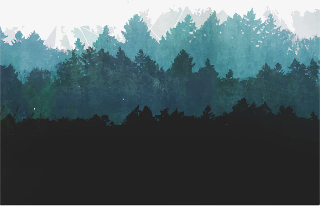 650x418 Jungle Png, Vectors, Psd, And Clipart For Free Download Pngtree
