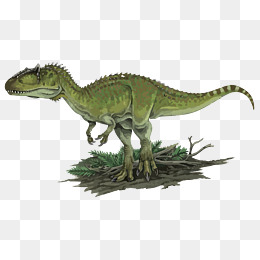 260x260 Jurassic Park Png Images Vectors And Psd Files Free Download