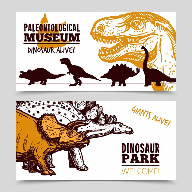 626x626 Jurassic Park Vectors, Photos And Psd Files Free Download