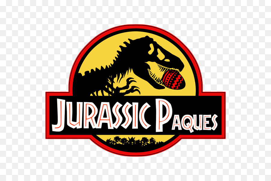 Jurassic Park Vector at GetDrawings | Free download