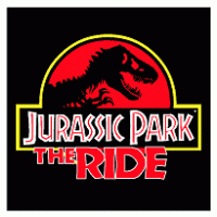 200x200 Jurassic Park Brands Of The Download Vector Logos And
