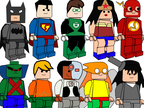 144x108 Lego Dc Comics Super Heroes Justice League Vector Sprites On Scratch