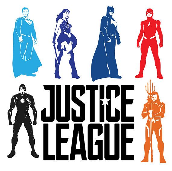 570x565 Pin By Candace Estes On Cricut Explore Projects T Shirts