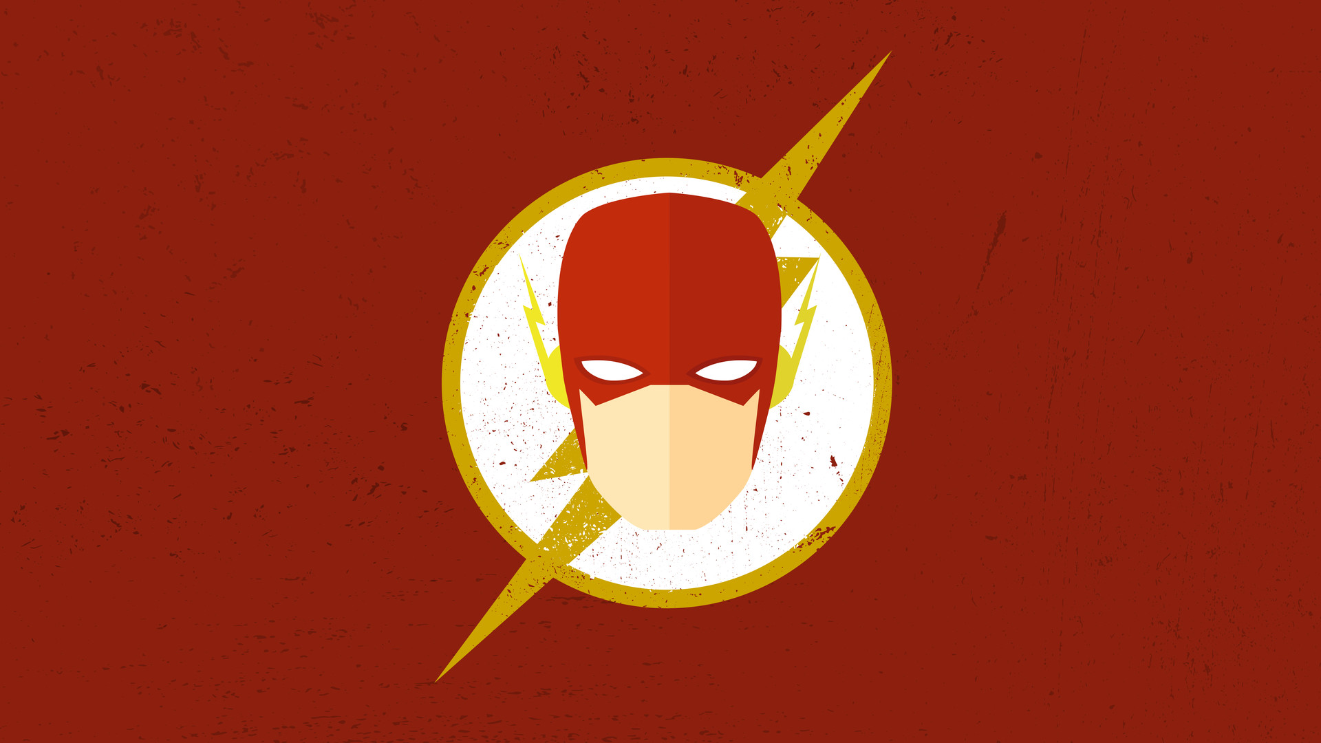 1920x1080 Artstation