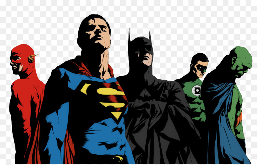 900x580 Desktop Wallpaper 1080p Display Resolution Wallpaper