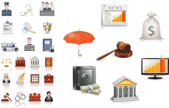 554x355 Justice Free Vector Download (51 Free Vector) For Commercial Use