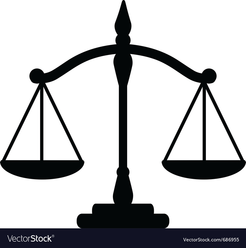 1000x1009 Justice Scales Vector 686955.jpg