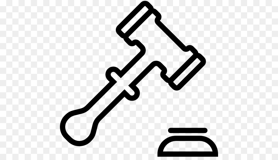 900x520 Gavel Computer Icons