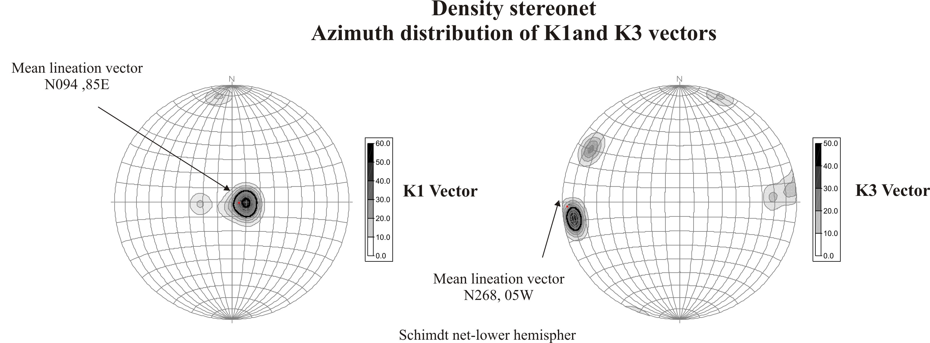 3107x1147 Corias K Vectors