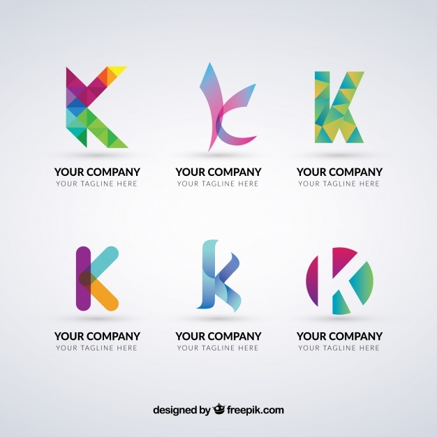 626x626 K Vectors, Photos And Psd Files Free Download