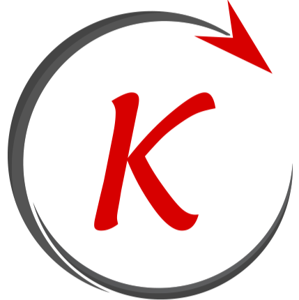 429x430 Magazine Project