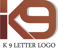 200x167 K9 Vector ~ Frames ~ Illustrations ~ Hd Images ~ Photo Designs