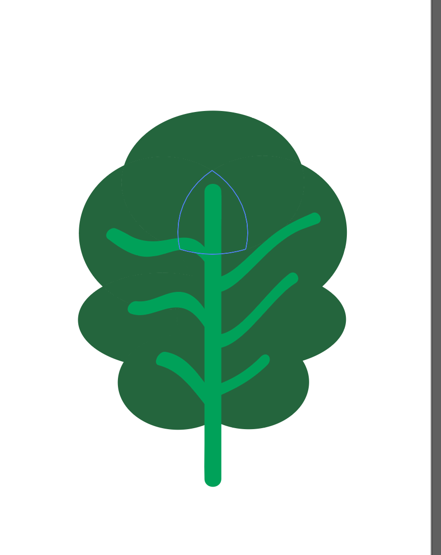 890x1120 Kale Vector Rough 2 Avt 311