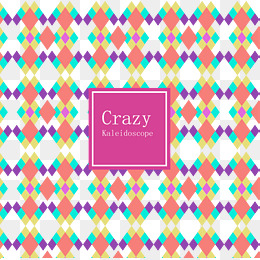 260x260 Kaleidoscope Vector Png Images Vectors And Psd Files Free