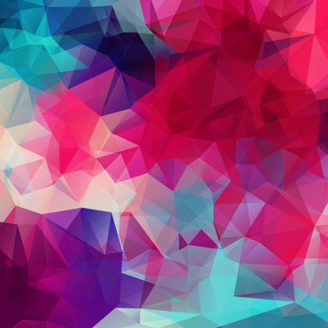 368x368 Kaleidoscope Vector Free Vector Download (39 Free Vector) For