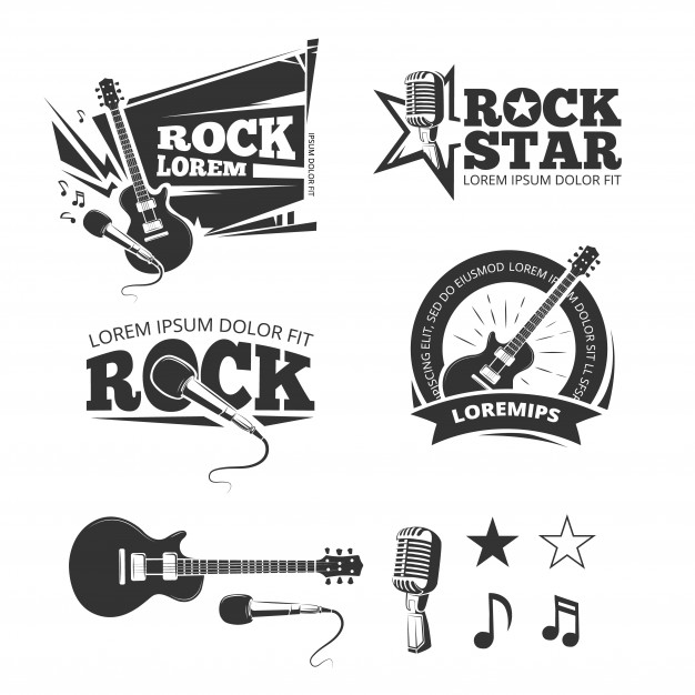 626x626 Karaoke Vectors, Photos And Psd Files Free Download
