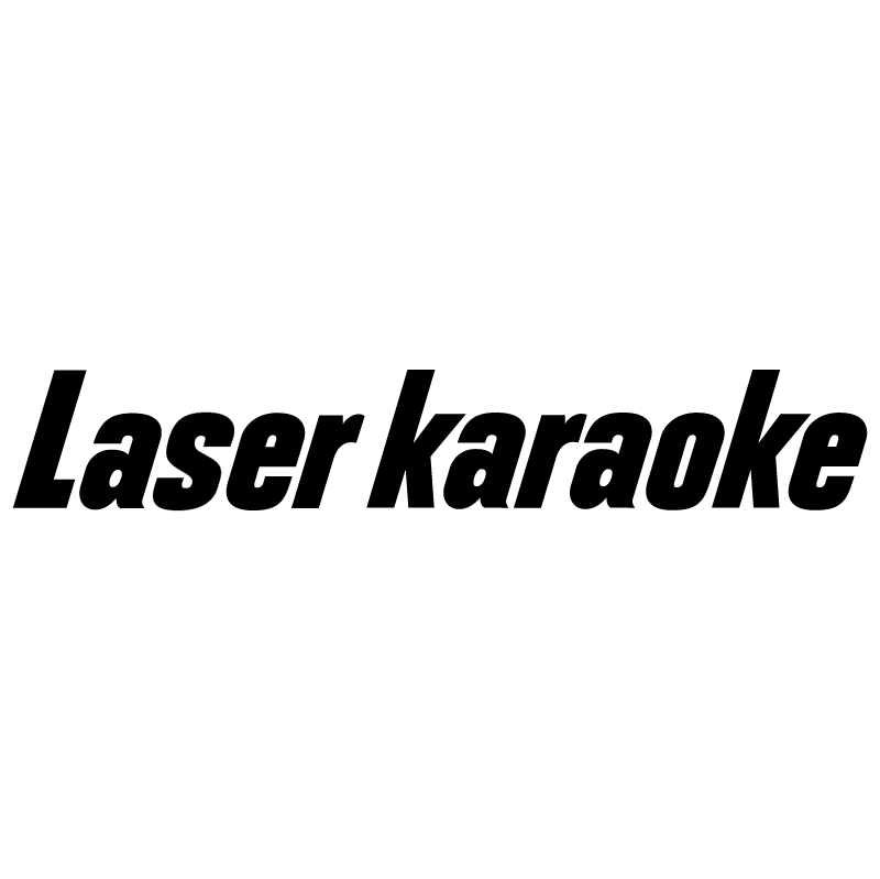 800x799 Laser Karaoke Free Vectors, Logos, Icons And Photos Downloads