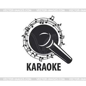 The best free Karaoke vector images. Download from 54 free vectors of ...