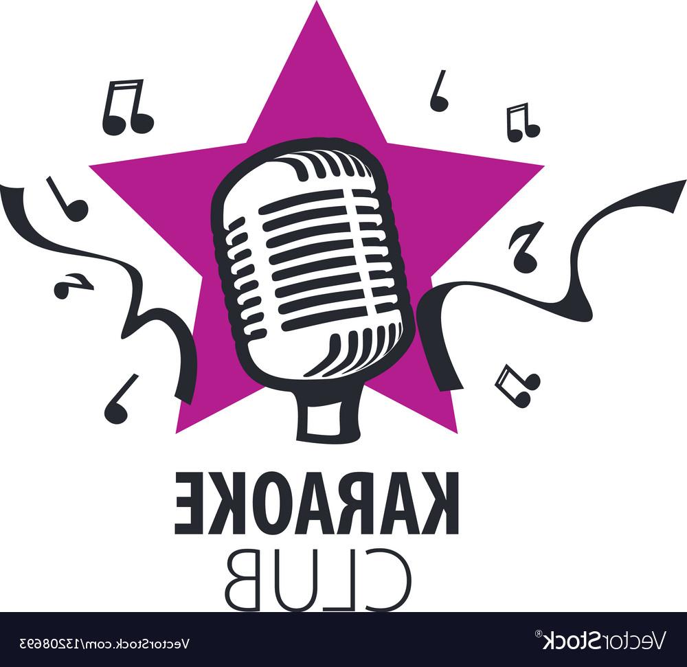 The best free Karaoke vector images. Download from 54 free vectors of ...