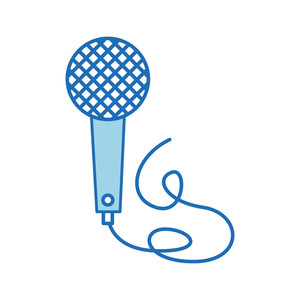 300x300 Karaoke Royalty Free Vectors