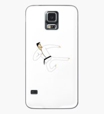 210x230 Karate Belt Vector Device Cases Redbubble