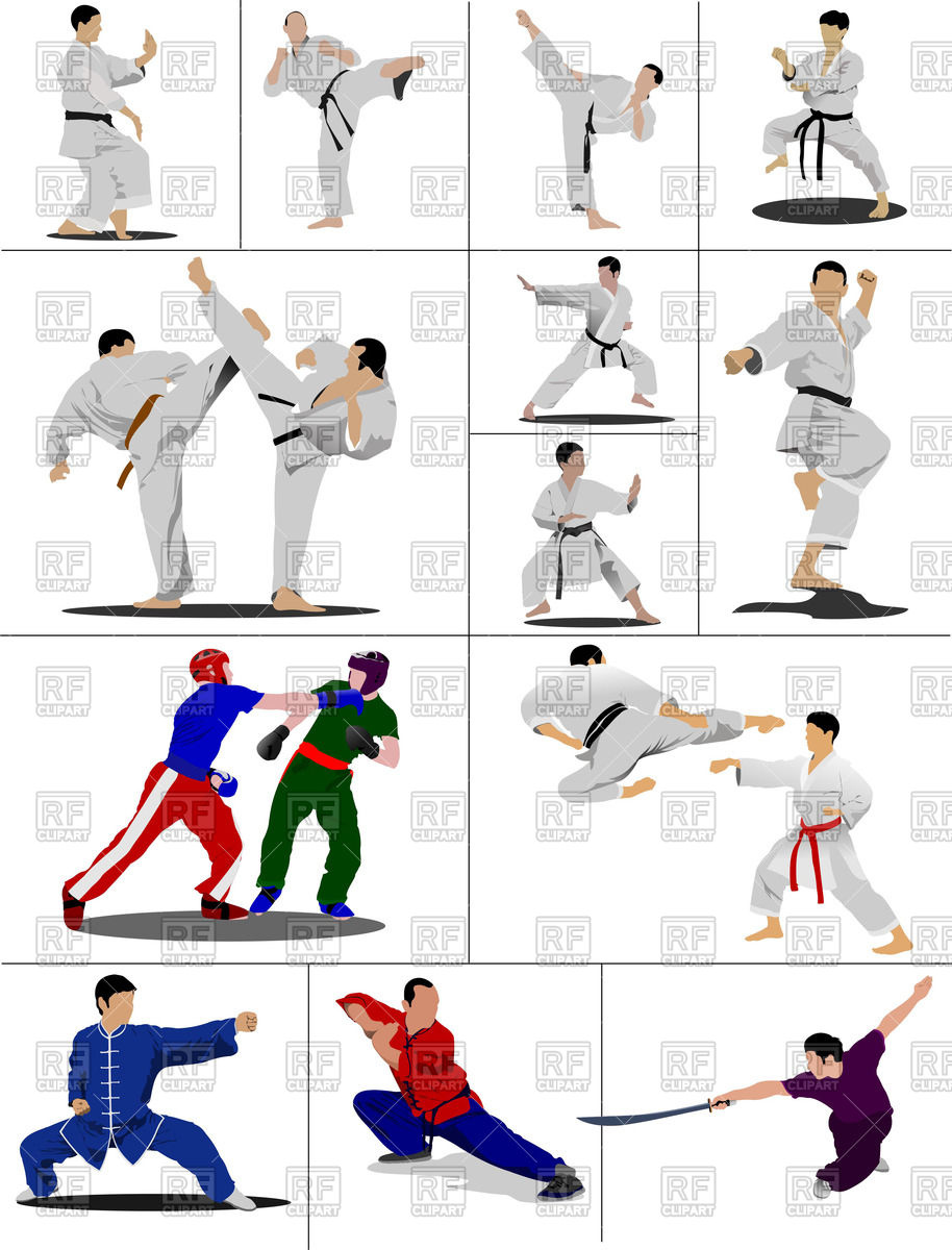 914x1200 Oriental Combat Sports