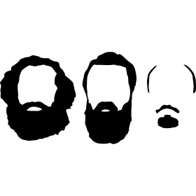 280x280 Marx Engels Lenin Frisuren